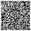 QR code with Steve's Tradin Post contacts