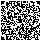 QR code with Whitesides Insurance Agency contacts