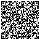 QR code with Quantum Community Services contacts