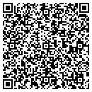 QR code with Murfreesboros 7th Day Advntst contacts