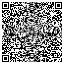 QR code with City Limits Grill contacts