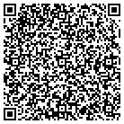 QR code with Atlantic South Properties contacts