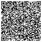 QR code with Carolina Neuropsycholigical contacts