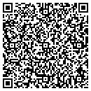 QR code with Telelect East contacts