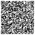 QR code with Marshall Group of NC Inc contacts