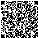 QR code with Duplin County Communctns Ofc contacts