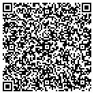 QR code with Joys Pollution Solutions Inc contacts