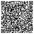 QR code with Precise Janitorial contacts