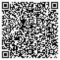 QR code with Daniel J Wozniak contacts