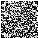QR code with Gross Enterprises contacts