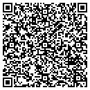 QR code with Multilingual Interpreters contacts