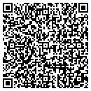 QR code with UPS Store contacts