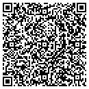 QR code with Sunset Bakery contacts