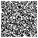 QR code with Reliant Rubber Co contacts