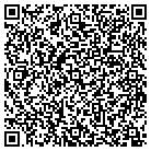 QR code with Rand Assoc RE Training contacts