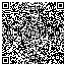 QR code with Sweet Raymond C MD Facs contacts