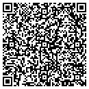 QR code with Running True Inc contacts
