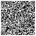 QR code with Lucas Bobby Builders & De contacts