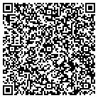 QR code with Cabinet Distributors Inc contacts