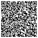 QR code with Biscoe Presbyterian Churc contacts
