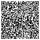 QR code with A C Moore contacts