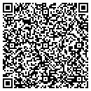 QR code with Scotchman Store contacts