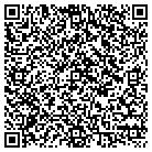 QR code with Teachers-N-Treasures contacts