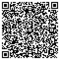 QR code with 211 Arcade & Video contacts