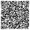 QR code with Meadow Ridge Church contacts
