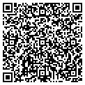 QR code with V C R Tech Inc contacts