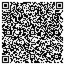 QR code with Hardee & Hardee contacts