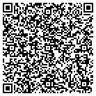QR code with Cascade Water Service contacts