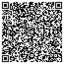 QR code with Serrano Madeline J DDS Ms contacts