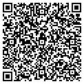QR code with Curves contacts