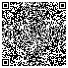 QR code with Martin Architectural Building contacts