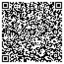 QR code with Geoffrey James Salon contacts