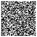 QR code with Bailey Creek Construction contacts