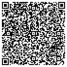 QR code with Cape Fear Archery Shop & Range contacts