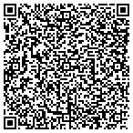 QR code with Carolina Transmission Service Inc contacts