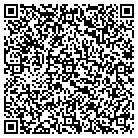 QR code with Airport Traffic Control Tower contacts