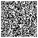QR code with Westport Country Club Inc contacts