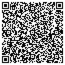 QR code with Jade Palace contacts