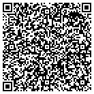 QR code with Sons Of Sound Entertainment contacts