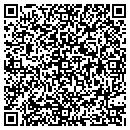 QR code with Jon's Hotdog Carts contacts