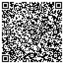 QR code with Tina Marie's Pub contacts