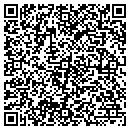 QR code with Fishers Marine contacts