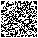 QR code with Legacy Graffix contacts