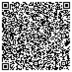 QR code with Lilesville Volunteer Fire Department contacts