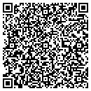 QR code with Kenny Jackson contacts