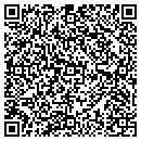 QR code with Tech Line Design contacts